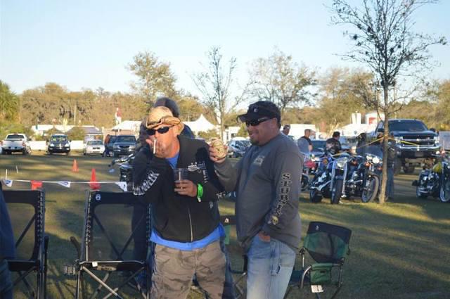 Bikeweek